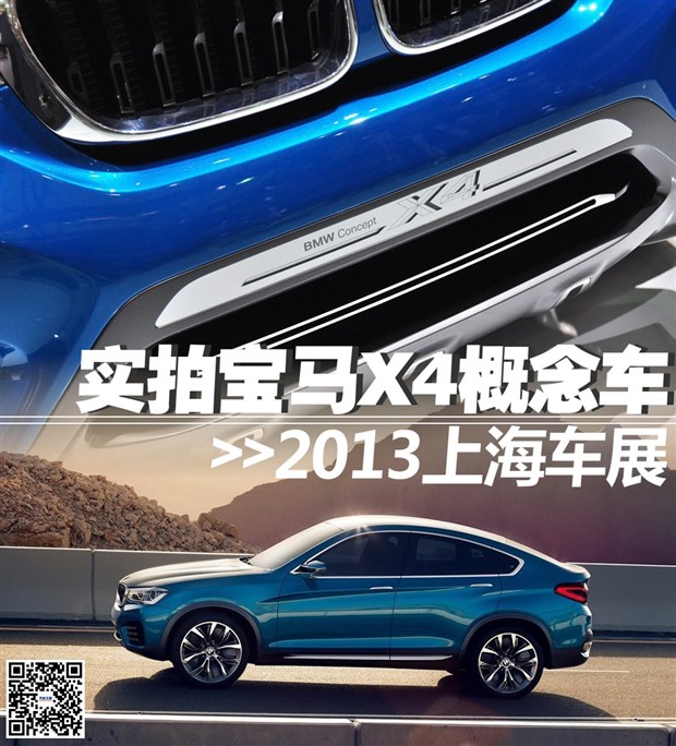 ��܇(ch��)֮��