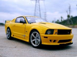 �_��Ұ�RS281SALEEN MUSTANG S281