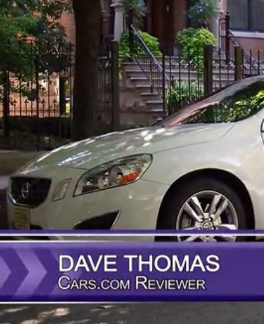 2013���֠���S60����