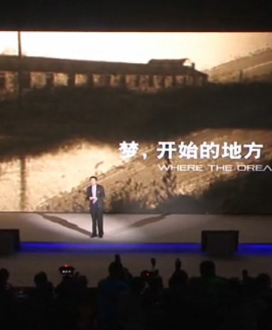 ����l(f��)����7����܇