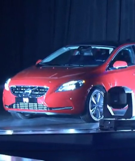 �֠���V40��ʽ����