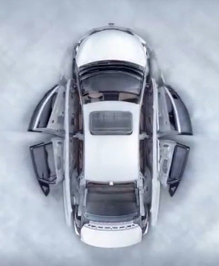 2013ȫ����[����