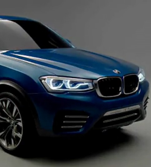 ȫ���RX4����܇�ǈ�(ch��ng)