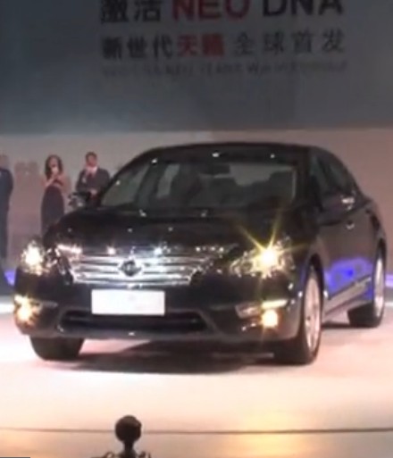 �|�L(f��ng)�ծa(ch��n)ȫ����[�װl(f��)