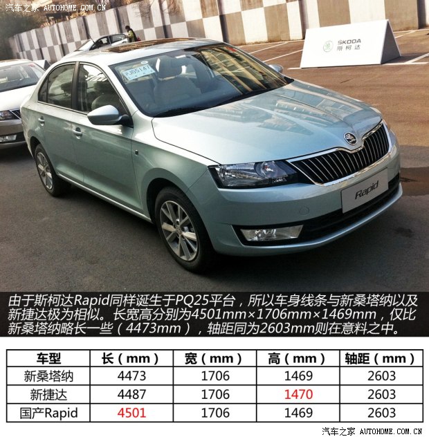 ˹���_(d��)�Ϻ���˹���_(d��)��J2013�� 1.6L �ԄӃ�(y��u)�x��