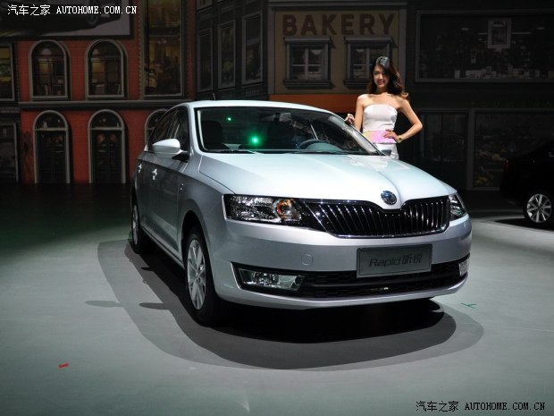 ˹���_(d��)�Ϻ���˹���_(d��)��J2013�� 1.4L �քӘ��x��