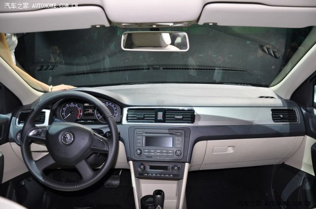 ˹���_(d��)�Ϻ���˹���_(d��)��J2013�� 1.4L �քӘ��x��