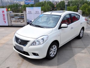 �ծa(ch��n)�|�L(f��ng)�ծa(ch��n)ꖹ�2011�� 1.5XL CVT���A��