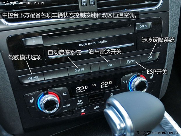 �W�ϊW��(�M��)�W��Q5(�M��)2013�� 45 TFSI ������