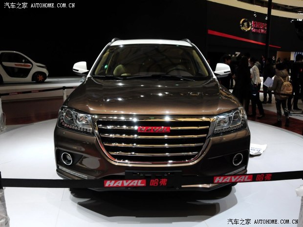 �����L(zh��ng)����܇(ch��)����H22013�� ������