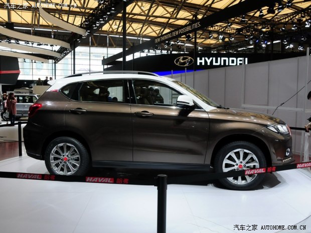 �����L(zh��ng)����܇(ch��)����H22013�� ������