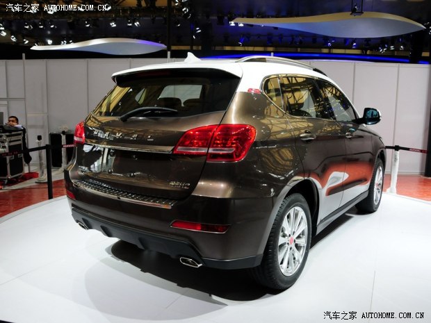 �����L(zh��ng)����܇(ch��)����H22013�� ������