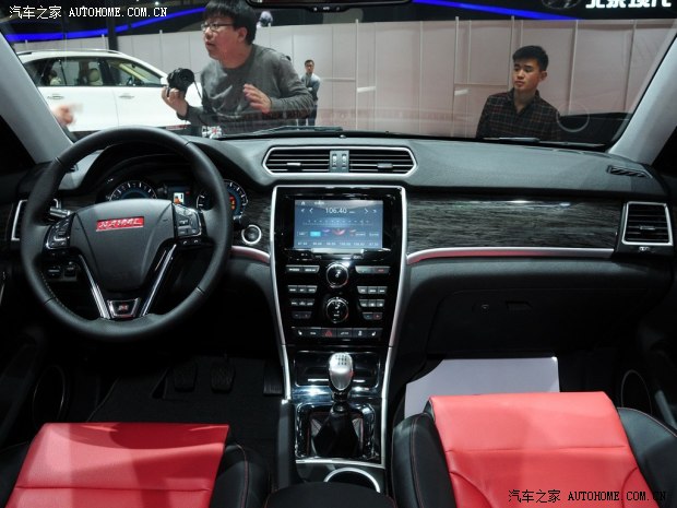 �����L(zh��ng)����܇(ch��)����H22013�� ������