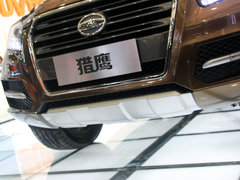 ȫ������SUV/8.98�f�� ��Դ�C��SUV��(sh��)��