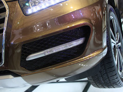 ȫ������SUV/8.98�f�� ��Դ�C��SUV��(sh��)��