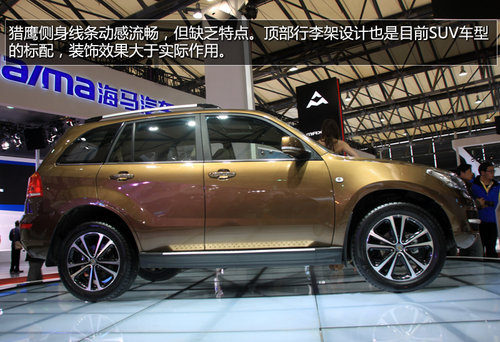 ȫ������SUV/8.98�f�� ��Դ�C��SUV��(sh��)��