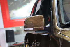 ȫ������SUV/8.98�f�� ��Դ�C��SUV��(sh��)��