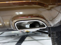 ȫ������SUV/8.98�f�� ��Դ�C��SUV��(sh��)��