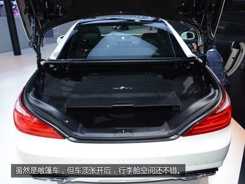 �ۃr(ji��)239.8�f(w��n)Ԫ ���YSL 63 AMG܇չ��(sh��)��