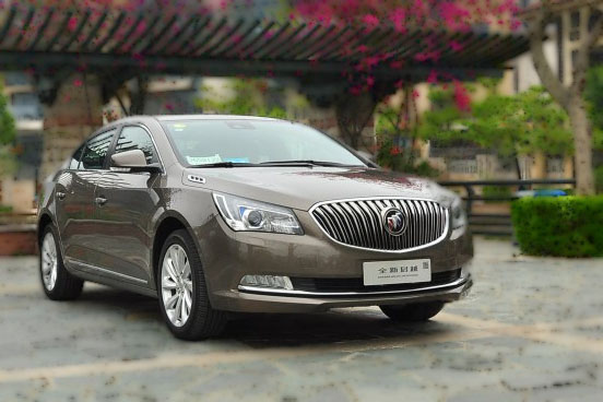 ��36.99�f(w��n) �¿��Խ3.0L������Ş������