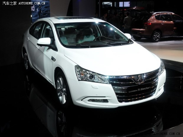 �{�ǽݖ|�L(f��ng)ԣ¡�{�ǽ�S52013�� ������