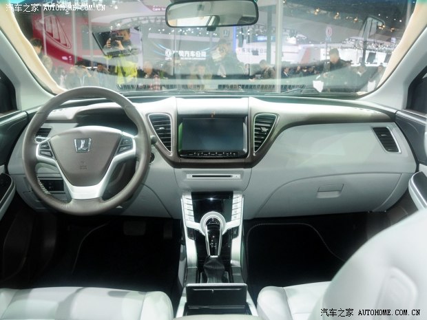 �{�ǽݖ|�L(f��ng)ԣ¡�{�ǽ�S52013�� ������