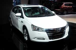 �A(y��)��13-18�f(w��n)Ԫ �{�ǽ�S5����7������