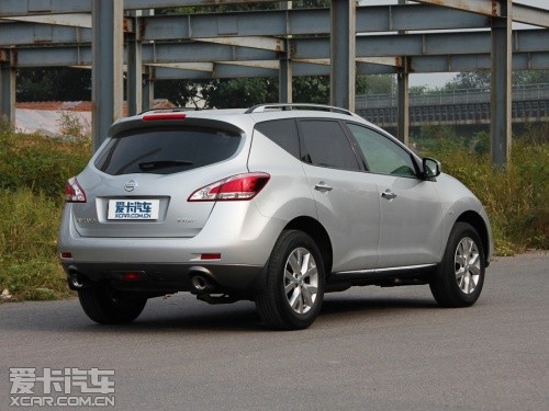 �|�L(f��ng)�ծa(ch��n)2011����m