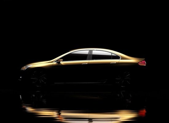 [����܇(ch��)Ӎ]���ľAuthentics����܇(ch��)�A(y��)��D