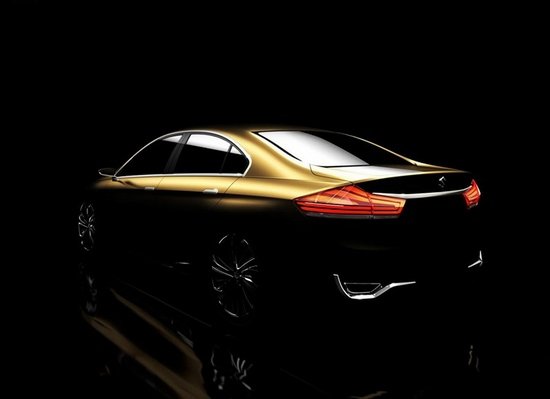 [����܇(ch��)Ӎ]���ľAuthentics����܇(ch��)�A(y��)��D