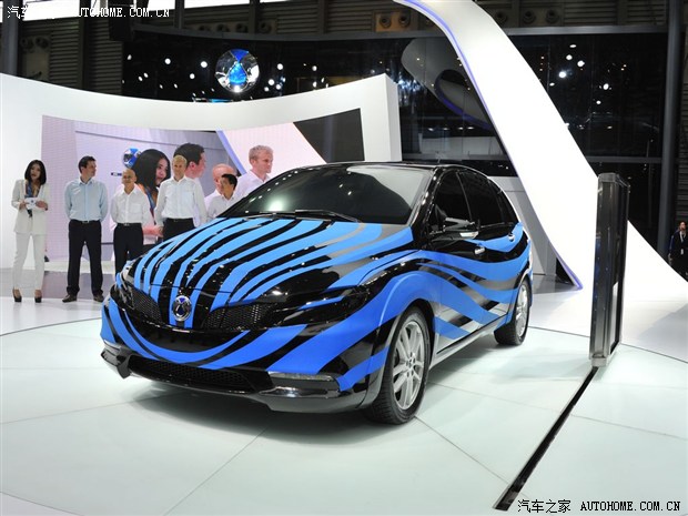 ��܇(ch��)֮��