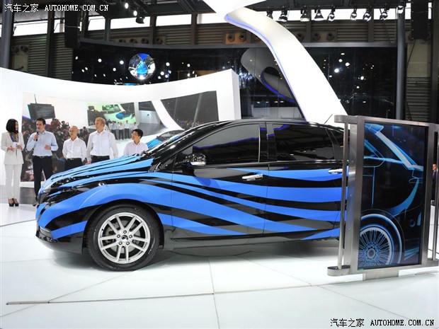 ��܇(ch��)֮��