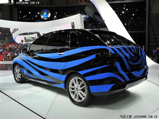 ��܇(ch��)֮��