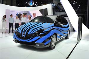 �v��(sh��)늄�(d��ng)ԇ��܇�l(f��)��