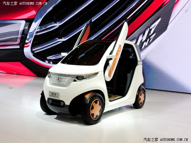 �L���L����܇�W��2013�� ������