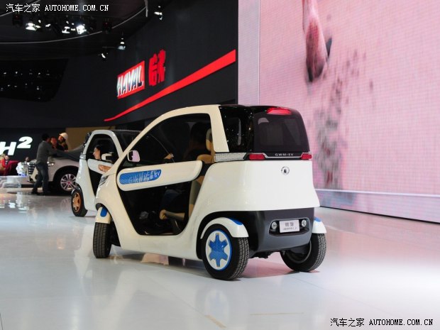 �L���L����܇�W��2013�� ������