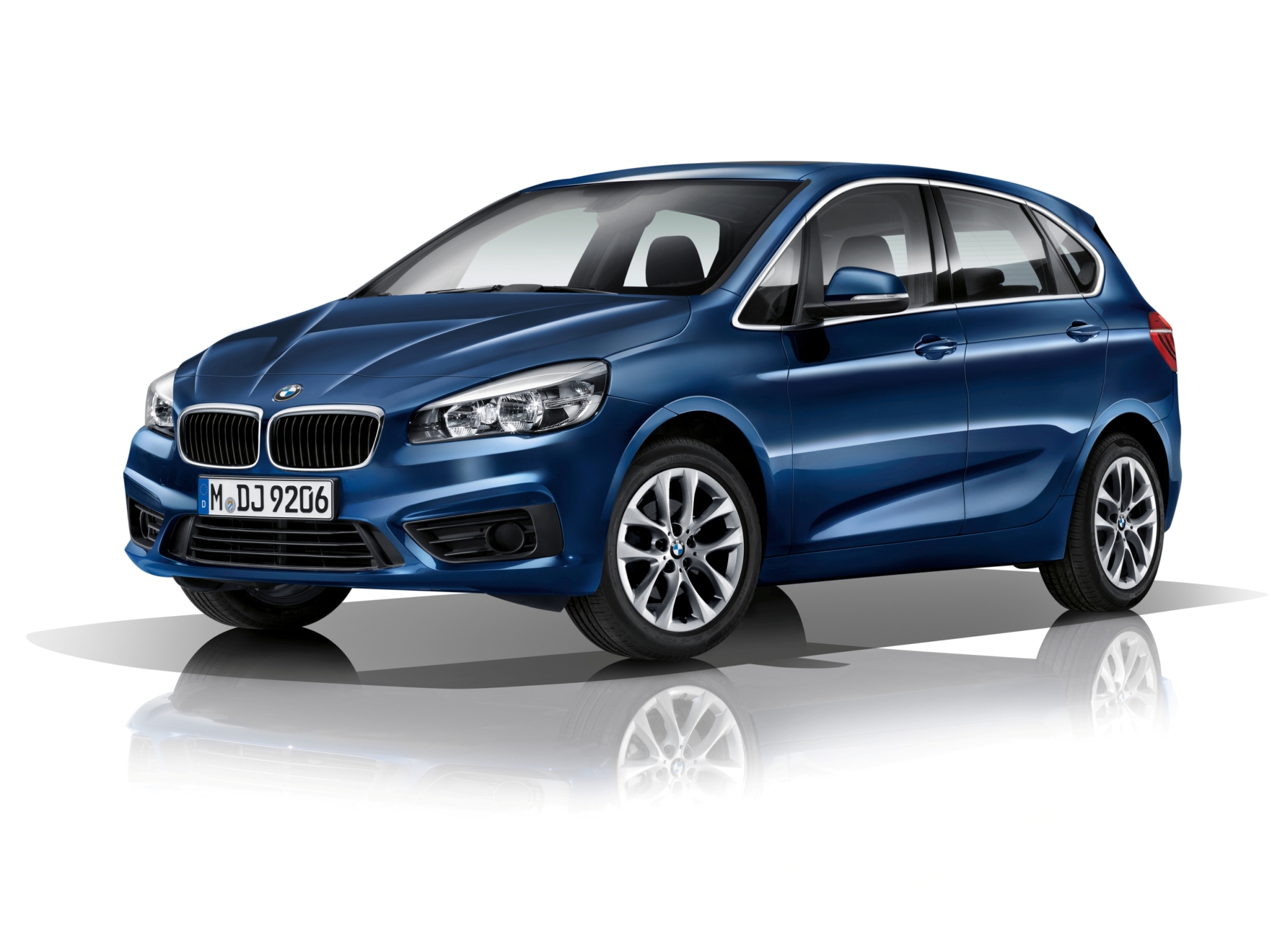 06. ��(chu��ng)��BMW2ϵ�\������܇