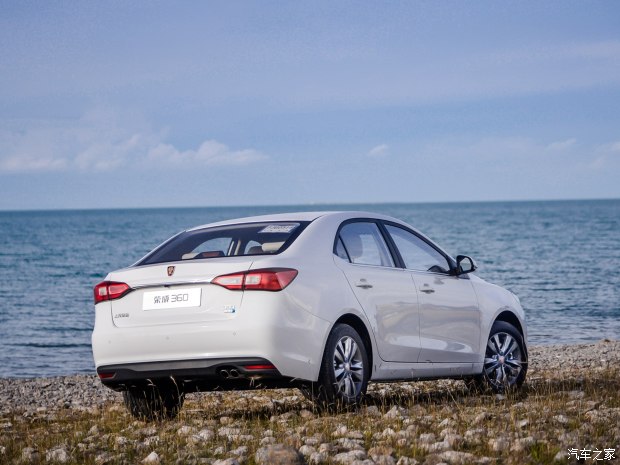 �������F(tu��n) �s��360 2015�� ������