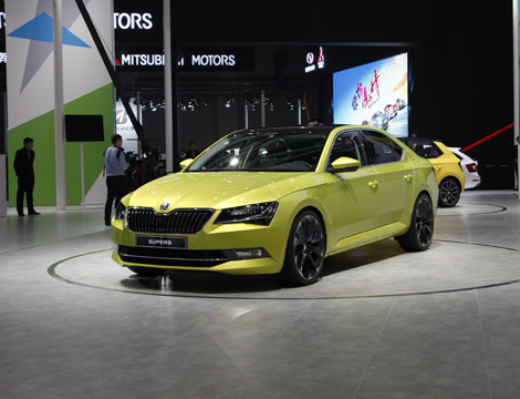 ���c(di��n)�D 2.jpg