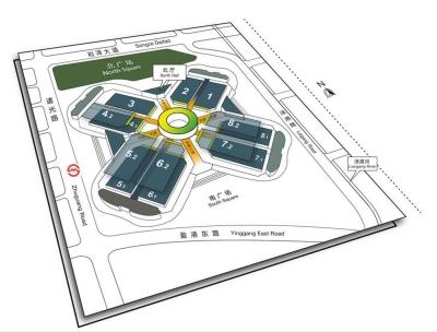 2015�Ϻ�܇չ�����_Ļ ȫ���װl(f��)܇�_109�v