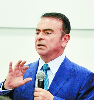 ܇������Ϻ�܇չ������