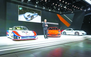 �����A��܇���w���A���