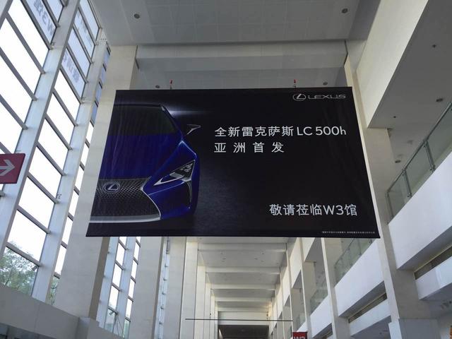 [����܇չ̽�I]�׿��_˹��ݺ���(b��o)�ع�