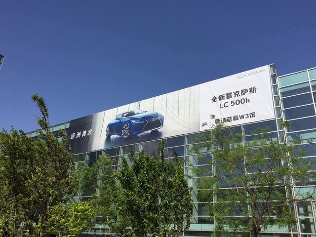 [����܇չ̽�I]�׿��_˹��ݺ���(b��o)�ع�