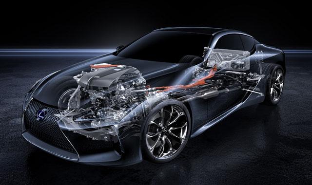 �׿��_˹LC500h������Ϣ �C��ݔ��359Ps