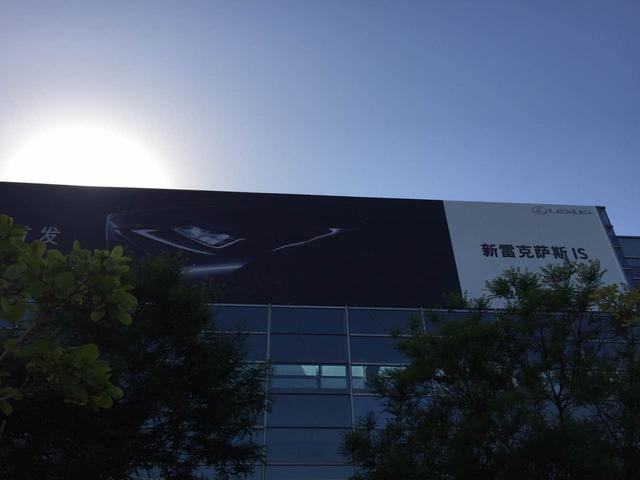 [����܇չ̽�I]�׿��_˹��ݺ���(b��o)�ع�