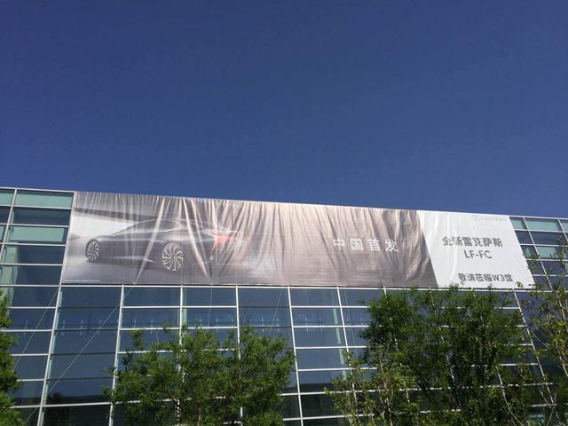 [����܇չ̽�I]�׿��_˹��ݺ���(b��o)�ع�