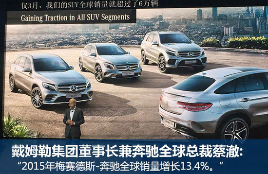 ���YGLE��늻��(d��ng)����ʽ���� ��119.8�f(w��n)Ԫ