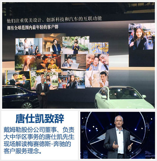 ���YGLE��늻��(d��ng)����ʽ���� ��119.8�f(w��n)Ԫ