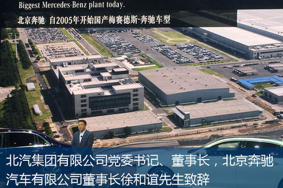 ���YGLE��늻��(d��ng)����ʽ���� ��119.8�f(w��n)Ԫ